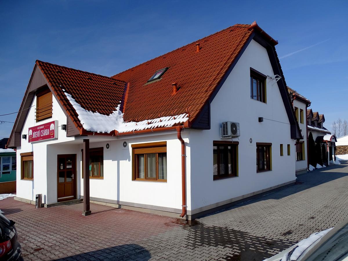 Prince Hotel Miercurea Ciuc Bagian luar foto